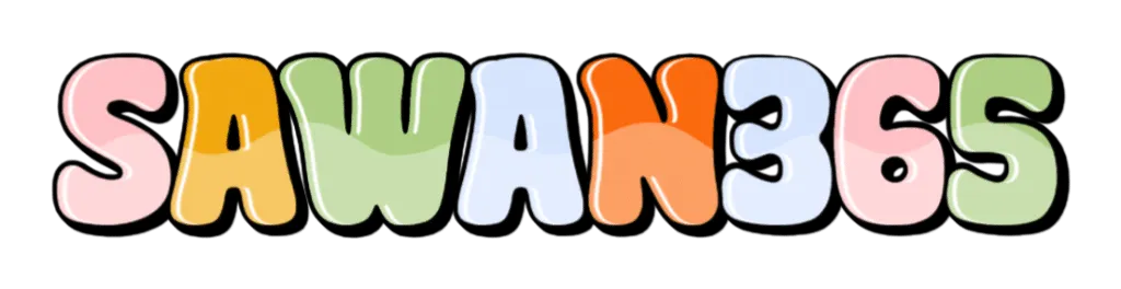 sawan365